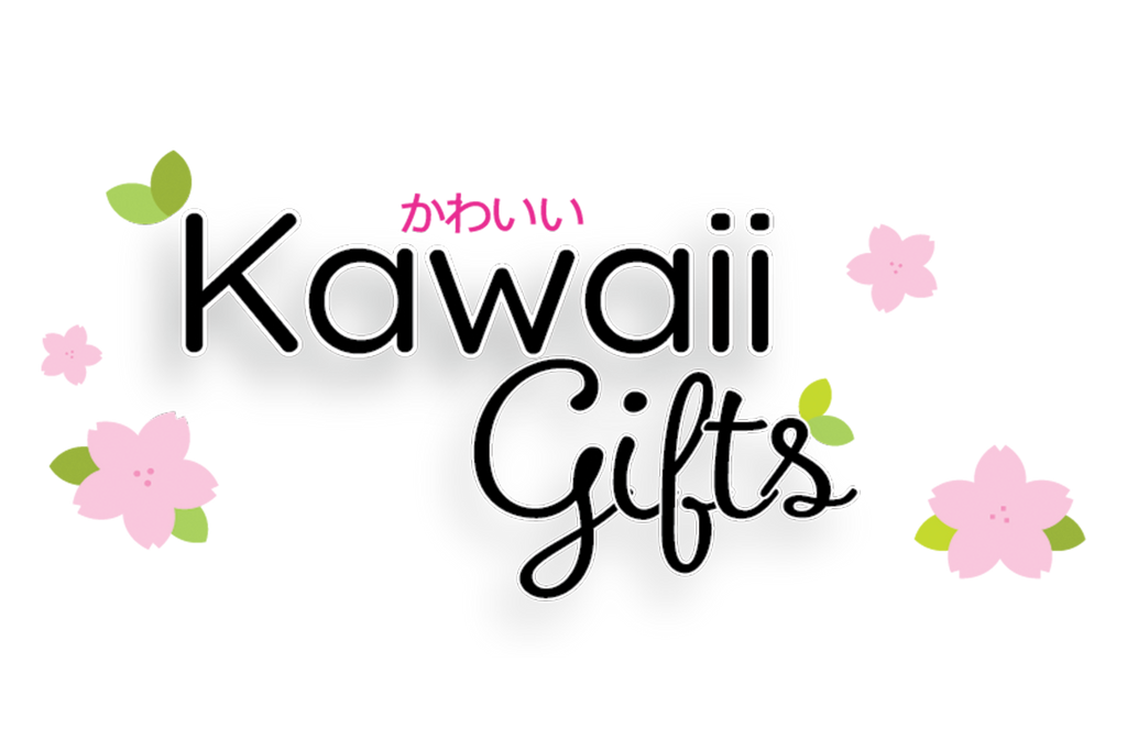 Molang Scissors – Kawaii Gifts