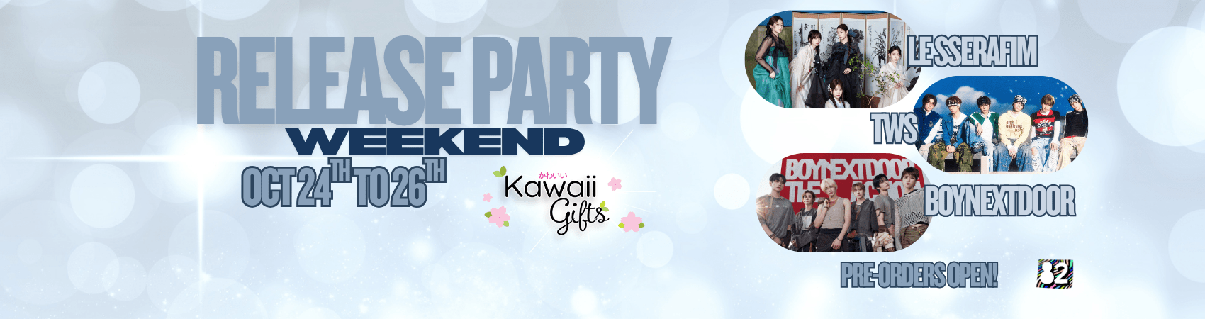 Release_Party_Weekend_1.png
