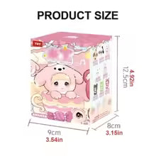 Sbce4e66e259a4c4d8dc4a24fb0874010U_jpg_220x220q75_jpg.avif