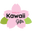 Kawaii Gifts logo