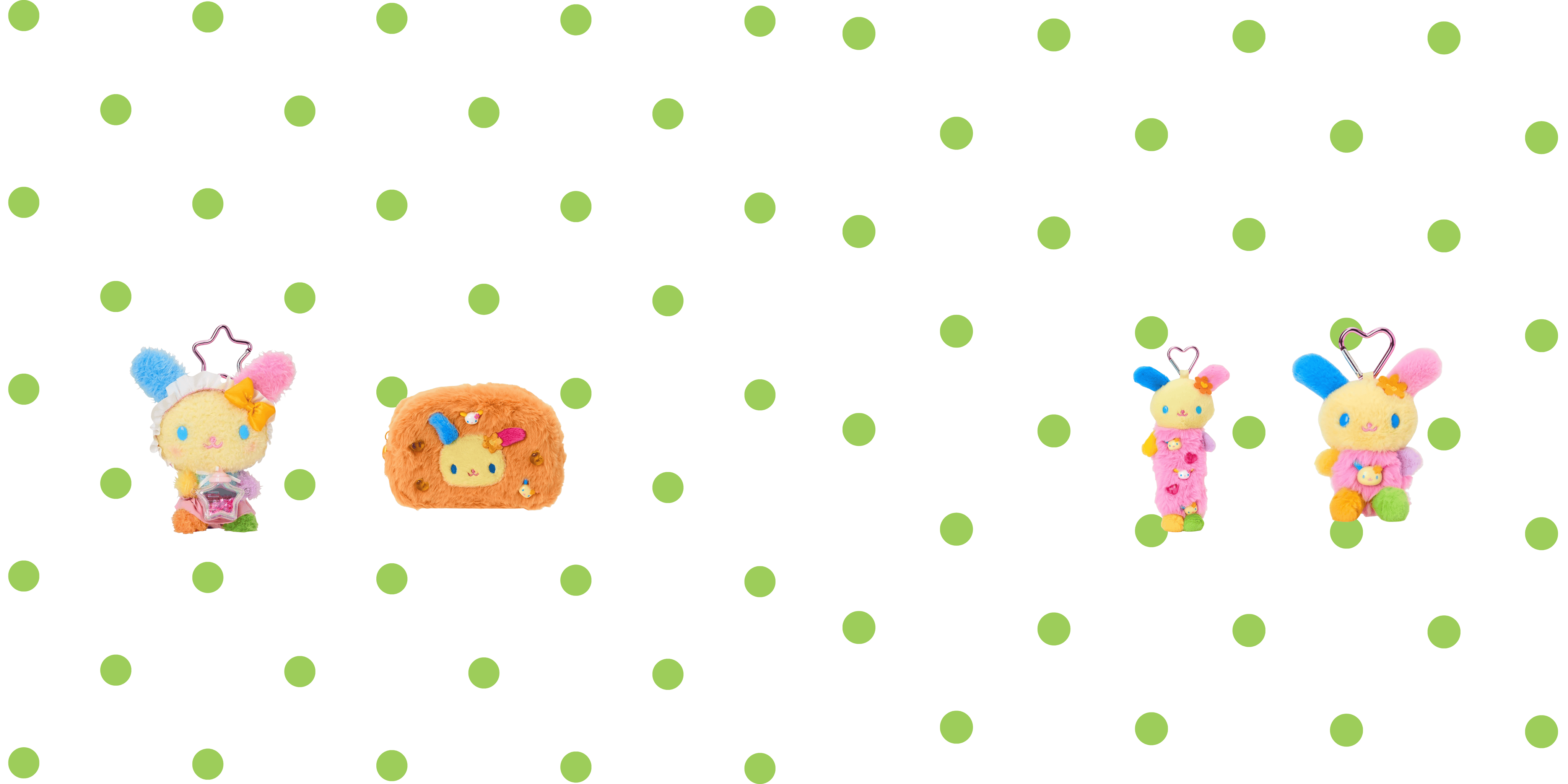 Untitled_design-3.png