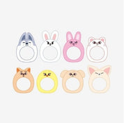 [STRAY KIDS] Skzoo Light Stick Cover Ver. 2