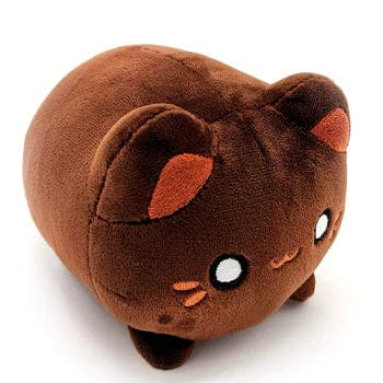 Aurora 7" Meowchi Plush Coffee Kawaii Gifts 092943143142