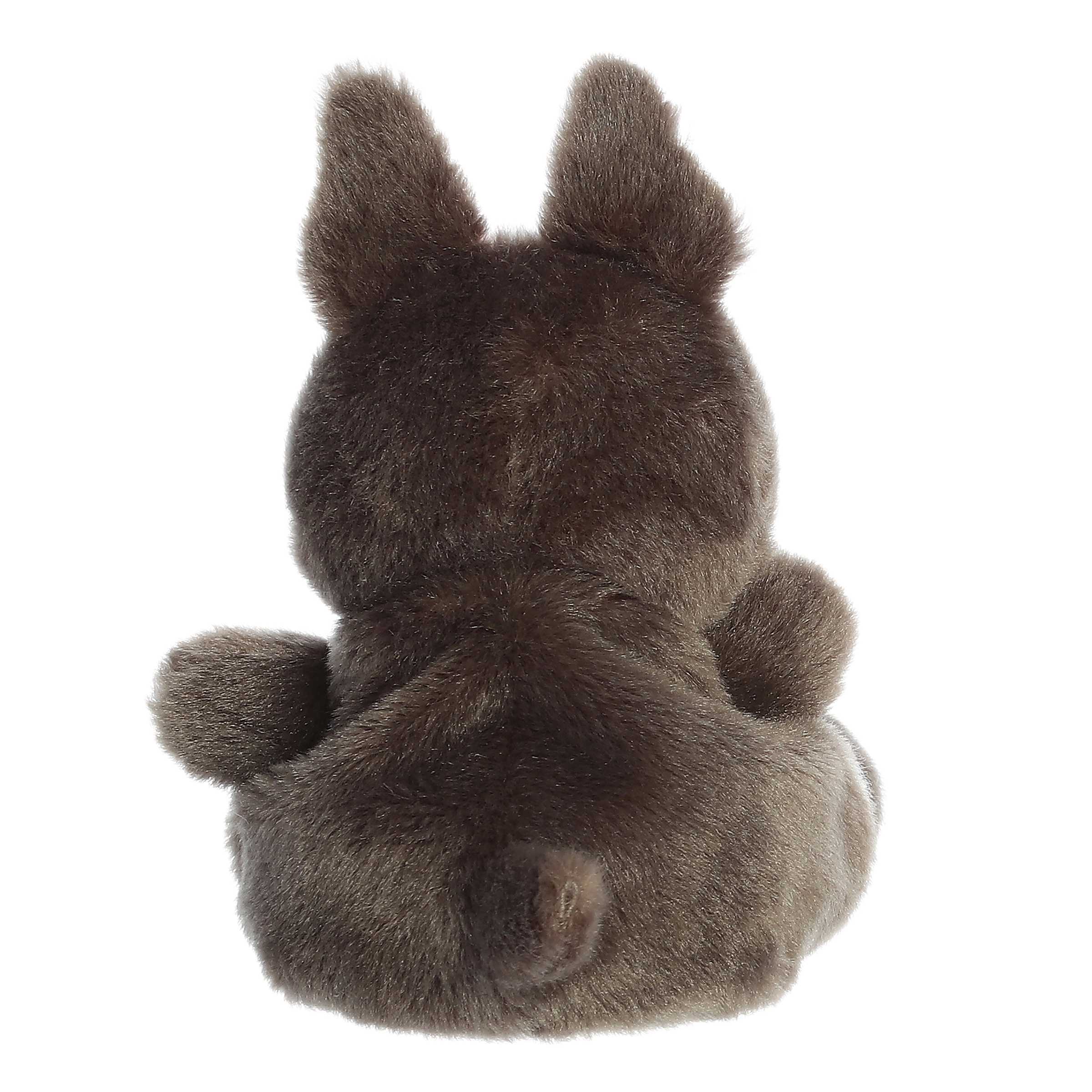 Aurora Beau French Bulldog Palm Pal 5" Plush Kawaii Gifts