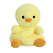 Aurora Betsy Chick Palm Pal 5" Plush Kawaii Gifts