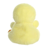 Aurora Betsy Chick Palm Pal 5" Plush Kawaii Gifts