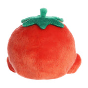 Aurora Boyd Tomato Palm Pal 5" Plush Kawaii Gifts 092943337923