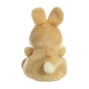 Aurora Ella Bunny Palm Pals Plush Kawaii Gifts