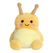 Aurora Emily Banana Slug Palm Pals 5" Plush Kawaii Gifts 092943339316