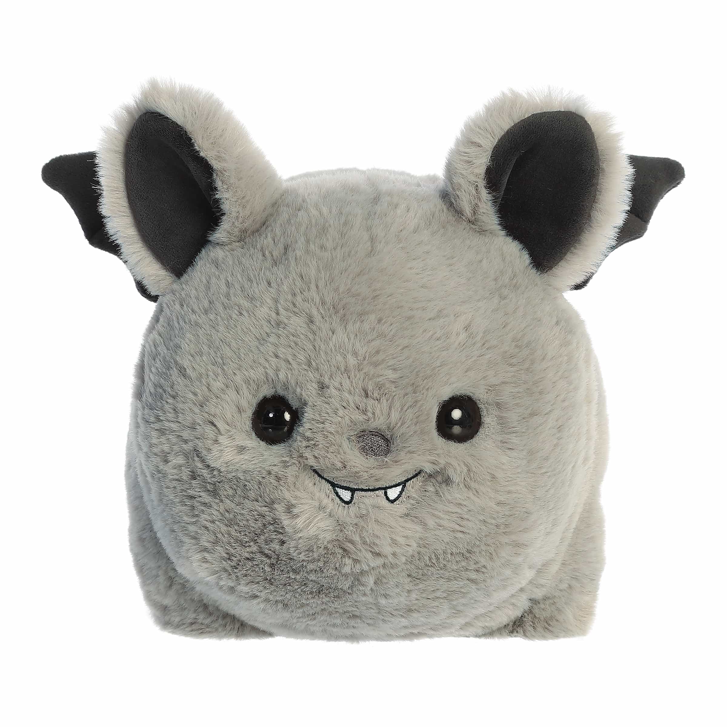 Aurora Halloween Spudsters 10" Animal Plushies Kawaii Gifts