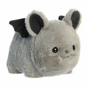 Aurora Halloween Spudsters 10" Animal Plushies Beatriz Bat Kawaii Gifts 092943135673