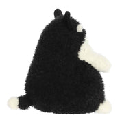 Aurora MewMews 7.5" Cat Plushies Collections Kawaii Gifts