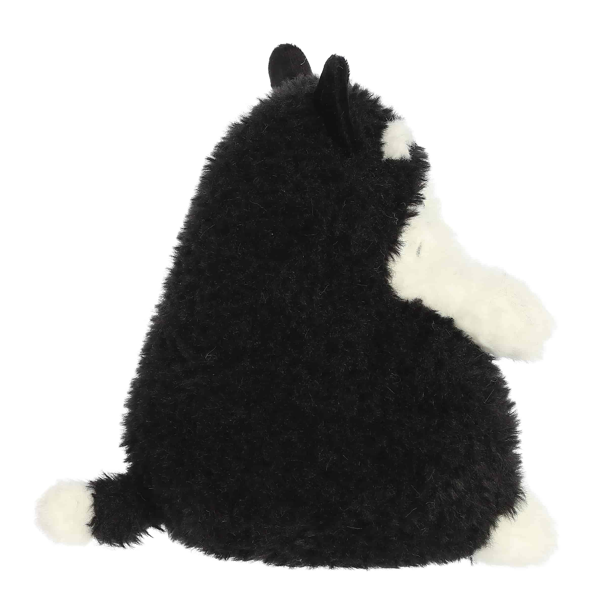 Aurora MewMews 7.5" Cat Plushies Collections Kawaii Gifts