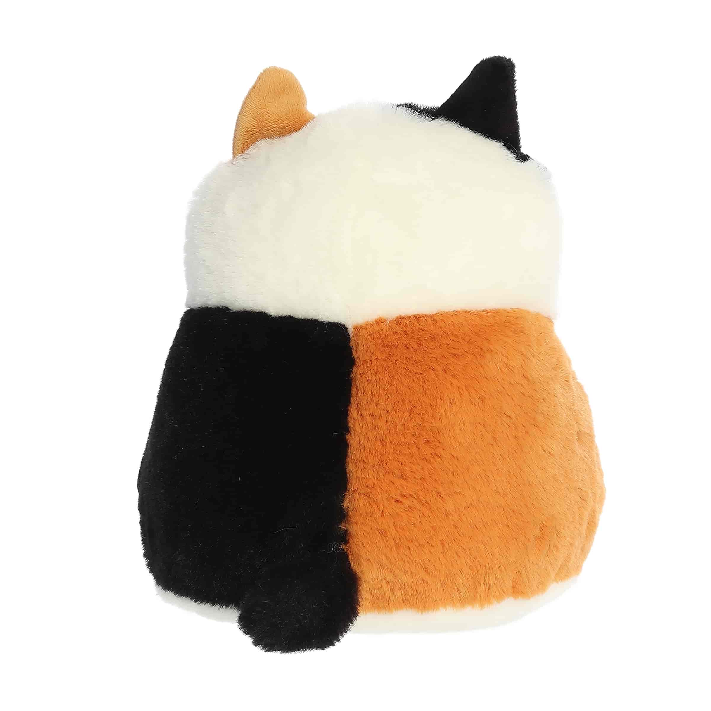 Aurora MewMews 7.5" Cat Plushies Collections Kawaii Gifts