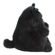 Aurora MewMews 7.5" Cat Plushies Collections Kawaii Gifts