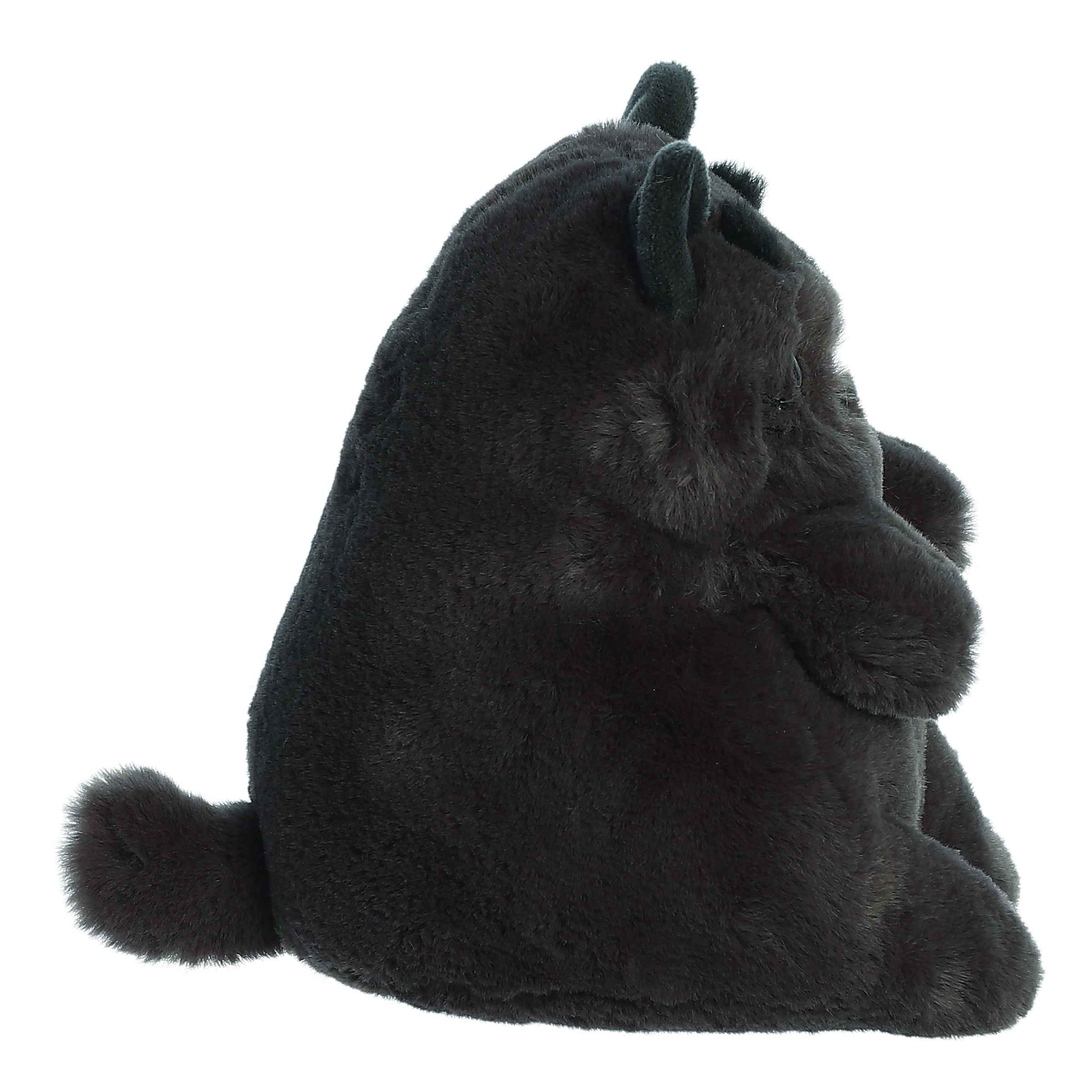 Aurora MewMews 7.5" Cat Plushies Collections Kawaii Gifts