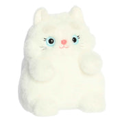 Aurora MewMews 7.5" Cat Plushies Collections Kawaii Gifts