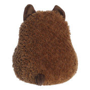 Aurora MewMews 7.5" Cat Plushies Collections Kawaii Gifts