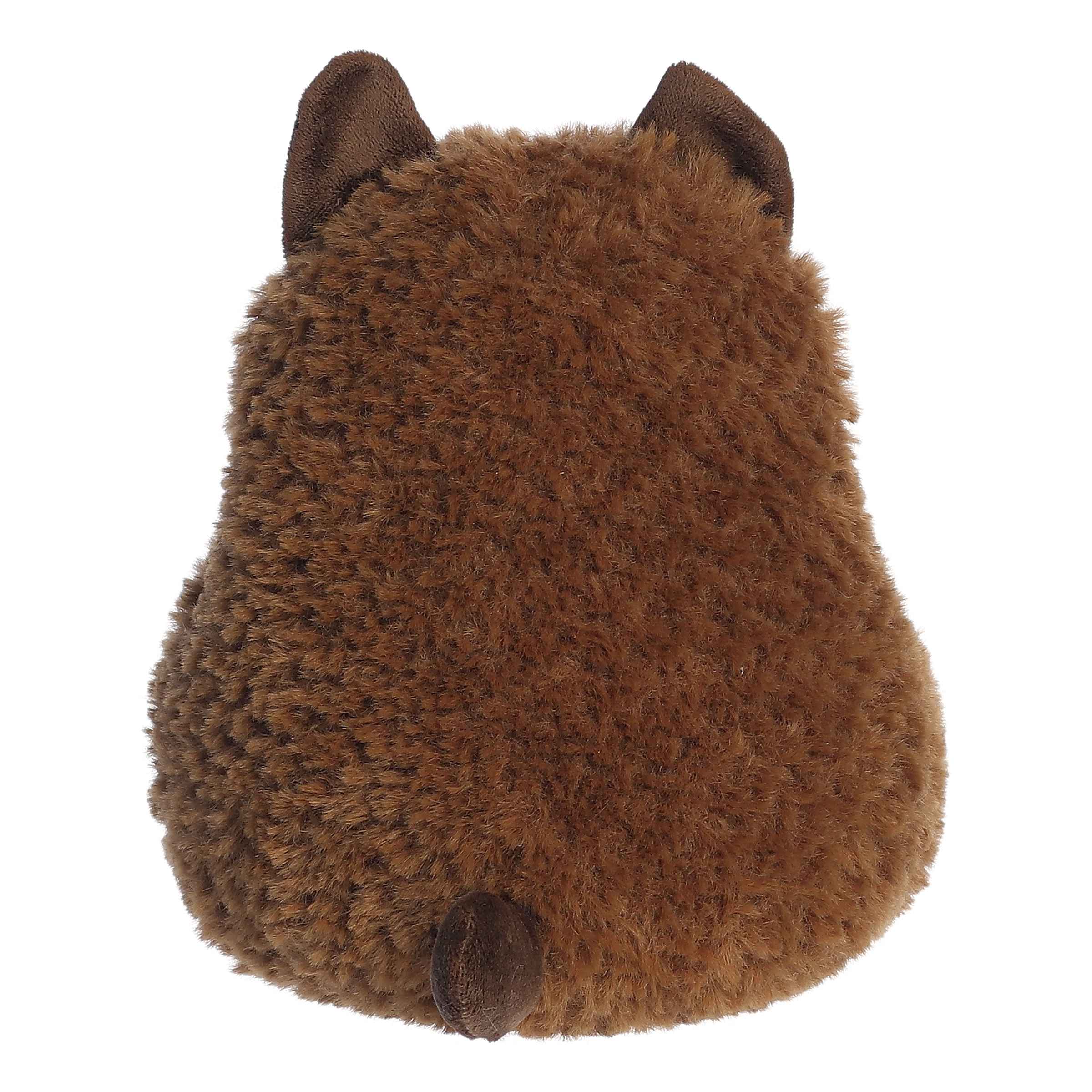Aurora MewMews 7.5" Cat Plushies Collections Kawaii Gifts