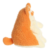 Aurora MewMews 7.5" Cat Plushies Collections Kawaii Gifts