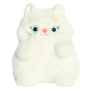 Aurora MewMews 7.5" Cat Plushies Collections Angel Kawaii Gifts 092943343245