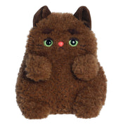 Aurora MewMews 7.5" Cat Plushies Collections Beans Kawaii Gifts 092943343238