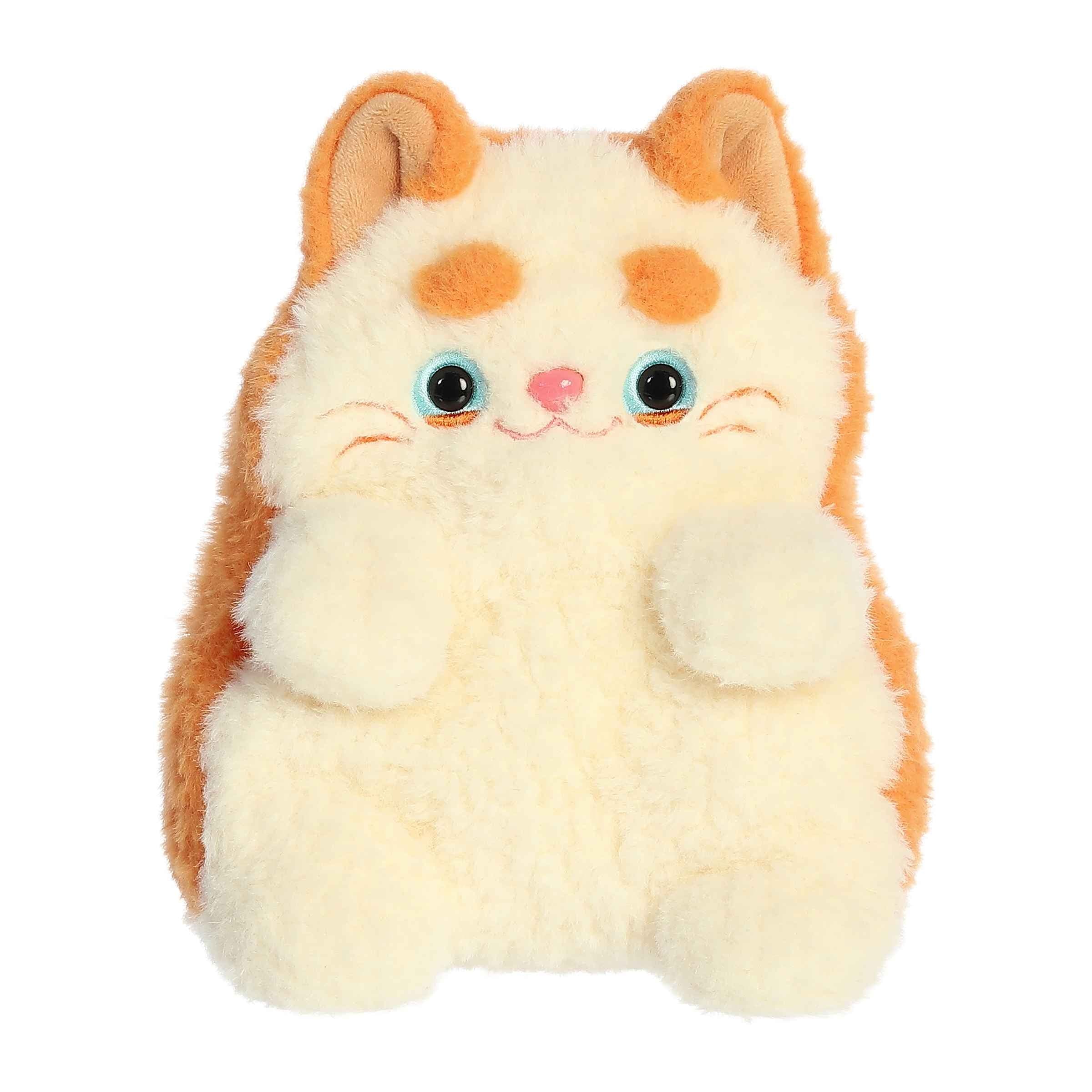 MewMews 7.5