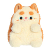 Aurora MewMews 7.5" Cat Plushies Collections Cheddar Kawaii Gifts 092943343221