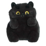 Aurora MewMews 7.5" Cat Plushies Collections Storm Kawaii Gifts 092943343252