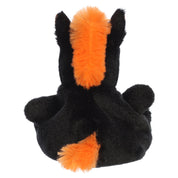 Aurora Nessus Nightmare Palm Pals 5" Plush Kawaii Gifts 092943345102