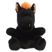 Aurora Nessus Nightmare Palm Pals 5" Plush Kawaii Gifts 092943345102