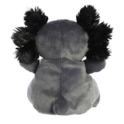 Aurora Onyx Axolotl Palm Pals 5" Plush Kawaii Gifts