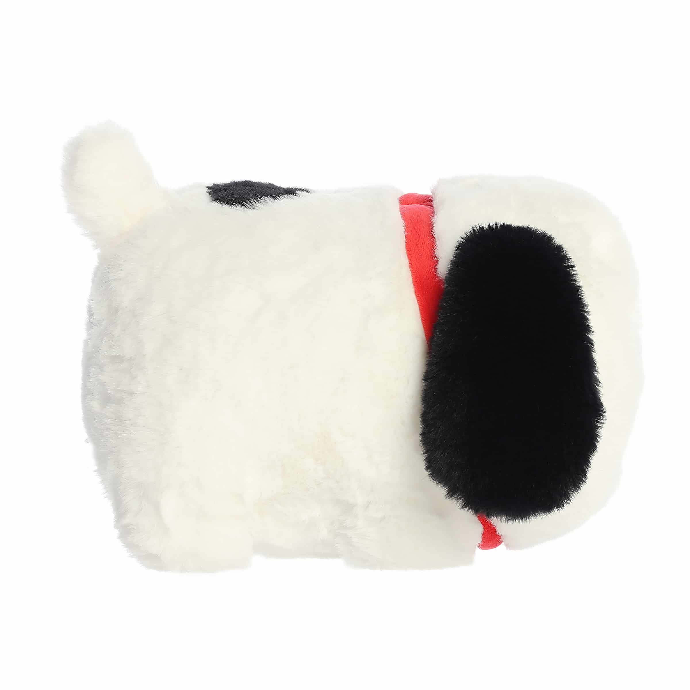 Aurora Peanuts 10" Snoopy Spudster Plush Kawaii Gifts 092943405271