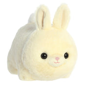 Aurora Spudsters - 10" Animal Plushies Bouncy Bunny Kawaii Gifts