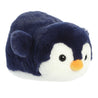 Aurora Spudsters - 10" Animal Plushies Pepper Penguin Kawaii Gifts
