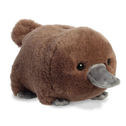 Aurora Spudsters - 10" Animal Plushies Kawaii Gifts