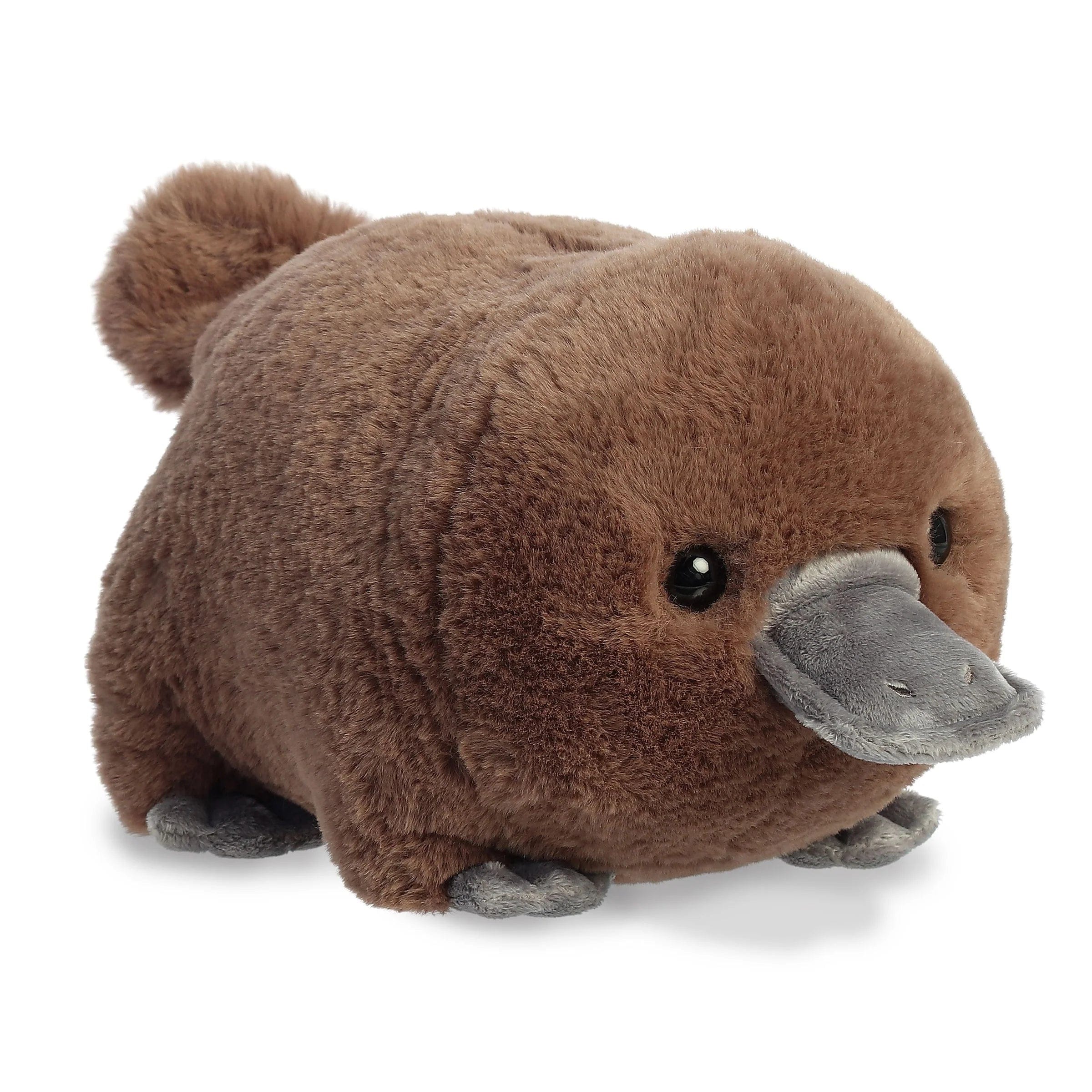 Aurora Spudsters - 10" Animal Plushies Kawaii Gifts