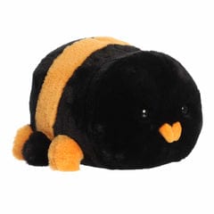 Aurora Spudsters 10" Animal Plushies Tara Tarantula Kawaii Gifts 092943135697