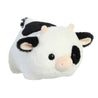 Aurora Spudsters - 10" Animal Plushies Tutie Cow Kawaii Gifts