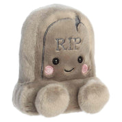 Aurora Thom Tombstone Palm Pals 5" Plush Kawaii Gifts 092943135871