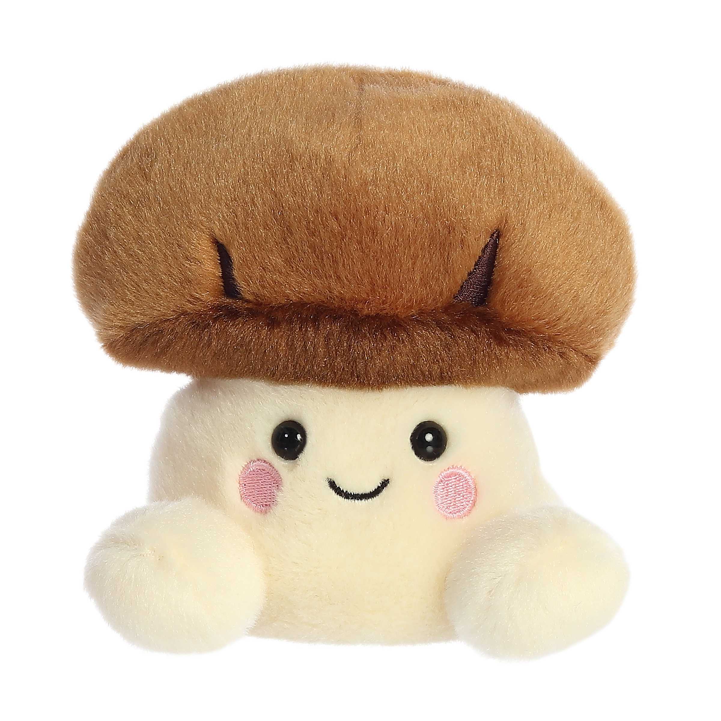 Aurora Umami Shiitake Palm Pal Kawaii Gifts