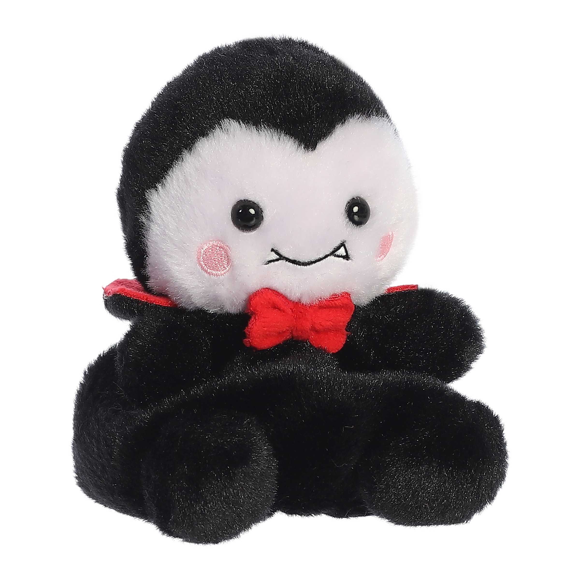 Aurora Viktor Vampire Palm Pal Kawaii Gifts