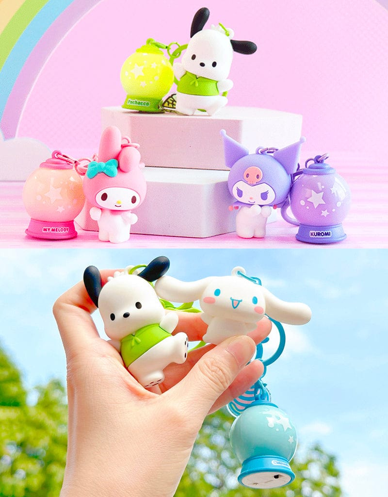 Pochacco – Kawaii Gifts