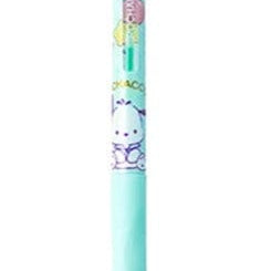 Banzai Living Pochacco Erasable Pen Kawaii Gifts 6949029999831