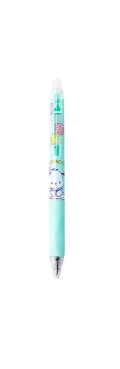 Banzai Living Pochacco Erasable Pen Kawaii Gifts 6949029999831