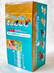 BCmini Cleaning Dogs Surprise Box Kawaii Gifts 4570198770109