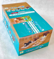 BCmini Cleaning Dogs Surprise Box Kawaii Gifts 4570198770109