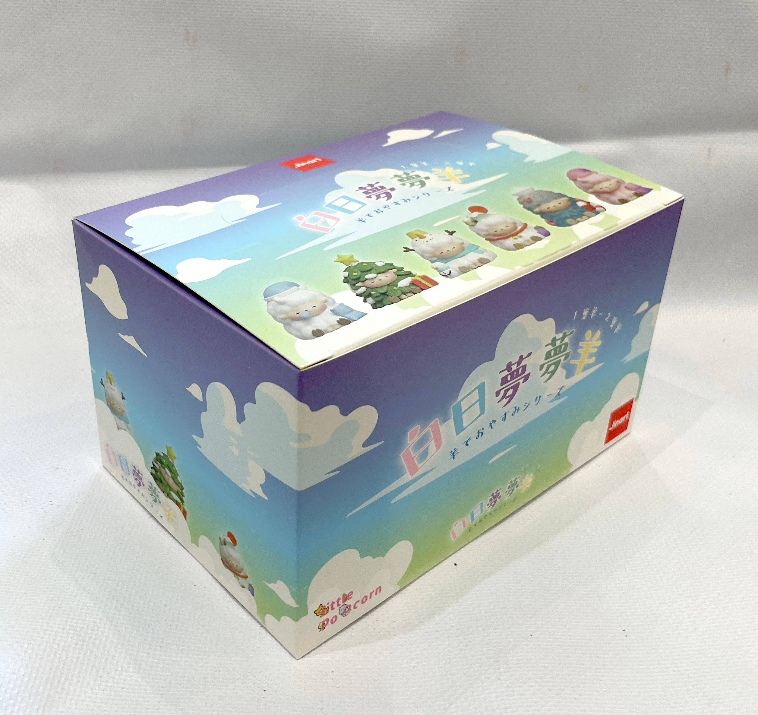 Sheep House ぬいぐるみ アイボリー 約35×16×30cm Amazon.com: FRANKIEZHOU Sheep Stuffed Animal Lamb Plush