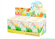 BCmini Fluffy House My Dear Deer s.1 Surprise Box Kawaii Gifts