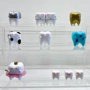 BCmini Jinart Tooth Fairy Surprise Box Kawaii Gifts 4711392165630